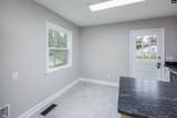 2711 Harrison Road - Photo 18