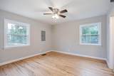 2711 Harrison Road - Photo 19