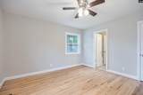 2711 Harrison Road - Photo 20