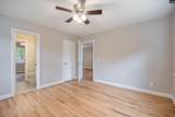 2711 Harrison Road - Photo 21