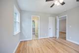 2711 Harrison Road - Photo 22