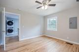 2711 Harrison Road - Photo 23
