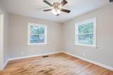 2711 Harrison Road - Photo 24