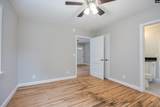 2711 Harrison Road - Photo 26