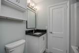 2711 Harrison Road - Photo 28