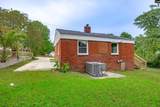 2711 Harrison Road - Photo 35
