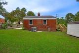 2711 Harrison Road - Photo 37
