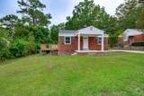 2711 Harrison Road - Photo 4