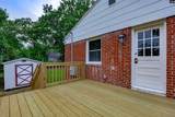2711 Harrison Road - Photo 7