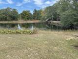 159 Hollow Creek Rd. 2+/-Ac - Photo 1