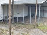 159 Hollow Creek Rd. 2+/-Ac - Photo 8