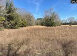 141 Hollow Creek Rd 27+/-Ac - Photo 10