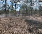 141 Hollow Creek Rd 27+/-Ac - Photo 11