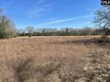 141 Hollow Creek Rd 27+/-Ac - Photo 4