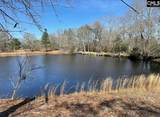 141 Hollow Creek Rd 27+/-Ac - Photo 8