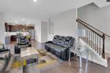 453 Tulip Way - Photo 12