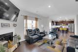 453 Tulip Way - Photo 13