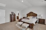 453 Tulip Way - Photo 14