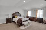 453 Tulip Way - Photo 15