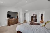 453 Tulip Way - Photo 16