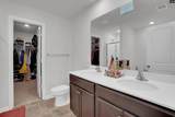 453 Tulip Way - Photo 17