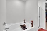 453 Tulip Way - Photo 18