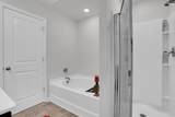 453 Tulip Way - Photo 19