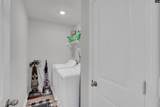 453 Tulip Way - Photo 20