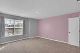 453 Tulip Way - Photo 21