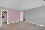 453 Tulip Way - Photo 22