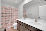 453 Tulip Way - Photo 23