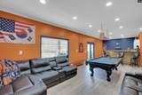453 Tulip Way - Photo 24