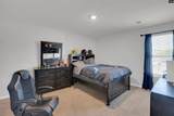 453 Tulip Way - Photo 25