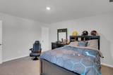 453 Tulip Way - Photo 26