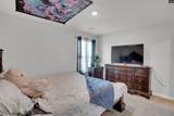 453 Tulip Way - Photo 27