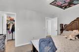 453 Tulip Way - Photo 28