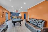 453 Tulip Way - Photo 29