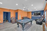 453 Tulip Way - Photo 30