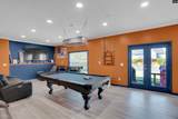 453 Tulip Way - Photo 33