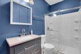 453 Tulip Way - Photo 34