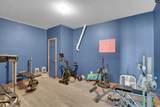 453 Tulip Way - Photo 35