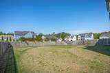 453 Tulip Way - Photo 38