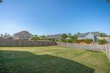 453 Tulip Way - Photo 39