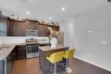 453 Tulip Way - Photo 6