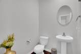 453 Tulip Way - Photo 9