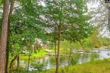 141 Thornhill Point - Photo 29