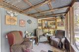 7050 Platt Springs Road - Photo 23