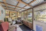 7050 Platt Springs Road - Photo 24