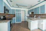 142 Hunstanton Drive - Photo 2