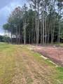 Lot 107 Timber Trail - Photo 37